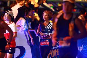 BIB: 
                            <button type="button" onclick="openModal(23732777)" class="btn btn-primary btn-sm float-right btn-popup" data-toggle="modal" data-target=".modal-high-quality">
                        <i class="fas fa-shopping-cart"></i> Add to Cart
                    </button>
                                            <button type="button" onclick="isThisMe(23732777, true)" class="btn btn-success btn-sm float-right btn-popup btn-isme hidden" data-toggle="tooltip" data-placement="bottom" title="นี่คือรูปของคุณใช่ไหม คลิกที่นี่เพื่อเอาเข้าอัลบั้ม">
                        <i class="fas fa-plus"></i> Add to album
                    </button>
                    <button type="button" onclick="isThisMe(23732777, false)" class="btn btn-warning btn-sm float-right btn-popup btn-isnotme hidden">
                        <i class="fas fa-ban"></i> Remove from album
                    </button>